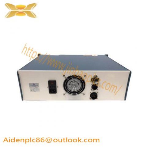 QPS-1050 Integrated Solutions, Factory Name, Model, Module Category