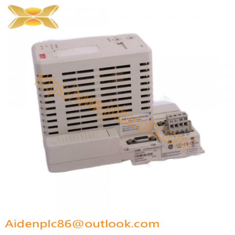 Quatech DSC-200/300: Industrial Control Module