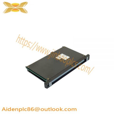 Reliance 57C411 - Common Memory Module, Advanced Industrial Control Solutions
