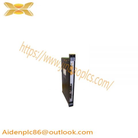 RELIANCE 57C435 Drive Controller Module