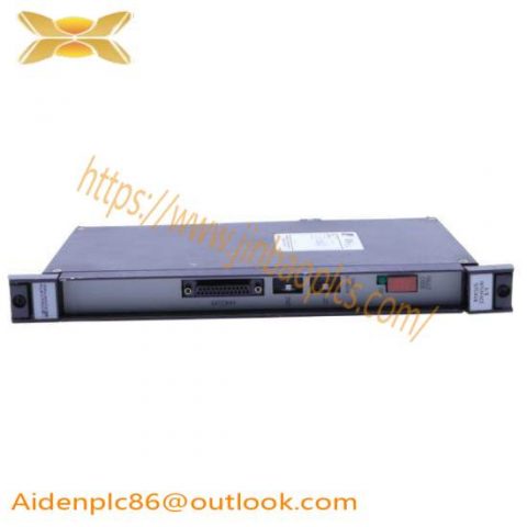 RELIANCE DBU-400 Uninterruptible Power Supply System