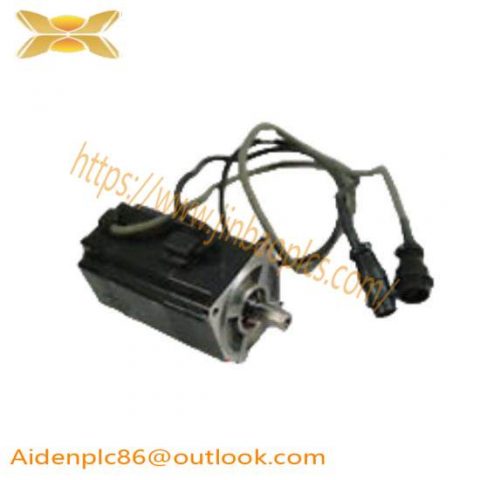 Reliance LD-4012-L-H04AA: High-Performance Load Cell Sensor