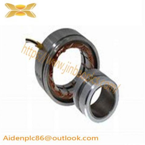 Resolver R11W-F10/7-2 OEM Solutions by Manufacturer