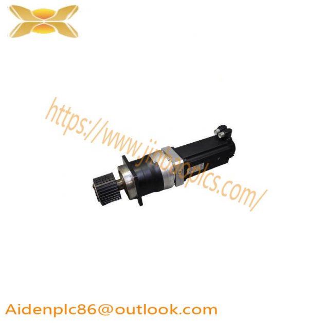 REXROTH TVD1.3-15-03 Industrial Control Module