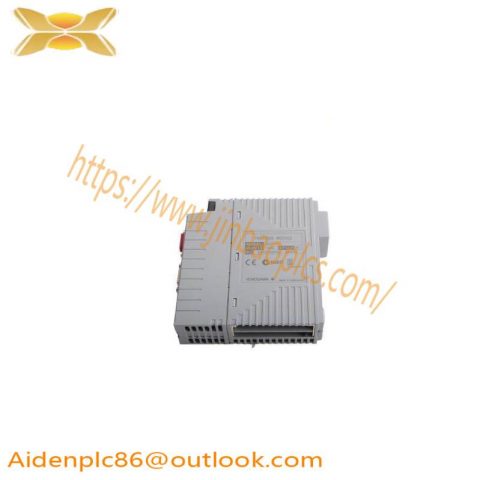 RTF 8514/09-000 / 8514/09-000A Level QA Terminal Boards by BrandName