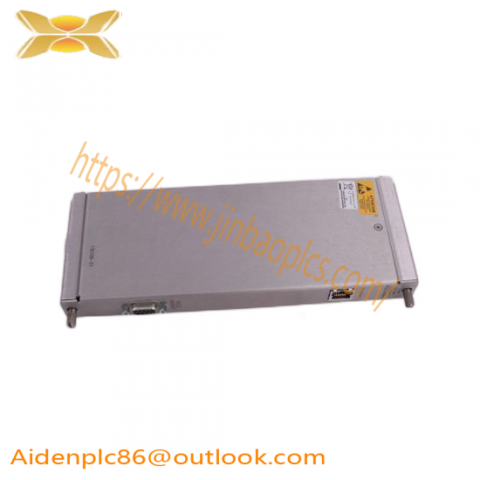 Honeywell RTP 3021/00 SER 3000 I/O