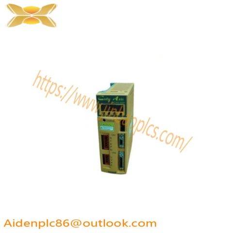 Sanmei TRC-002SO AC Servo Motor, Precision Control & Efficiency in Industrial Automation