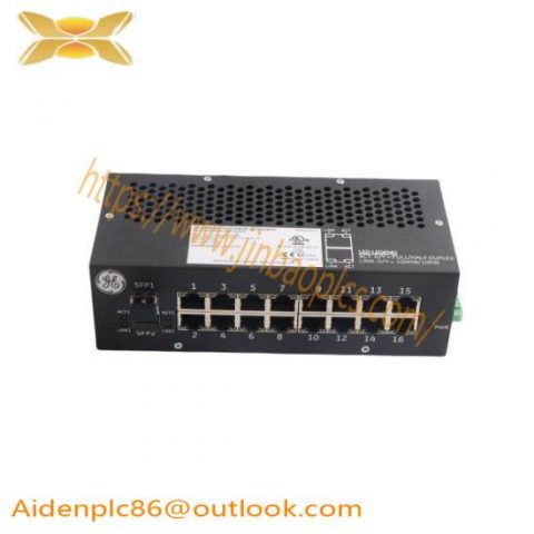 SBS VME-IP-CARRIER 91611524 - Industrial VME IP Carrier Module
