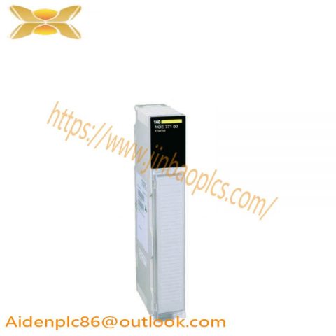 Schneider 140CPU11302 PLC Processor, Extended Product Type for Industrial Automation