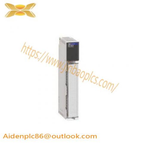 Schneider Electric 140DDI36300 - Rapid Delivery Time, Durable Discrete Input Module for Industrial Control Systems
