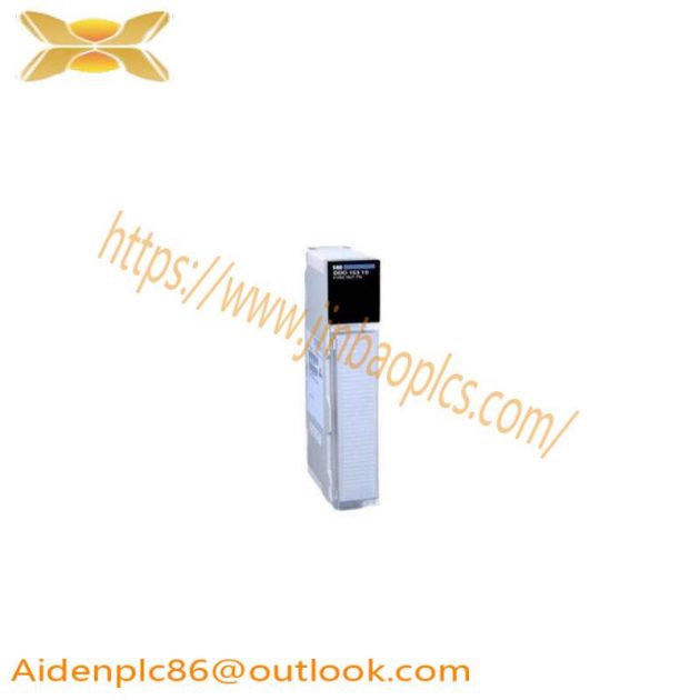 Schneider 140DDO35300C - High-Performance Discrete Output Module for Industrial Automation