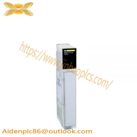 Schneider Electric 140EHC20200 High Speed Counter Module