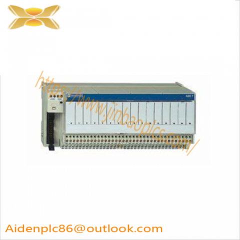 Schneider ABE7-R16S210 Soldered Electromechanical Relays