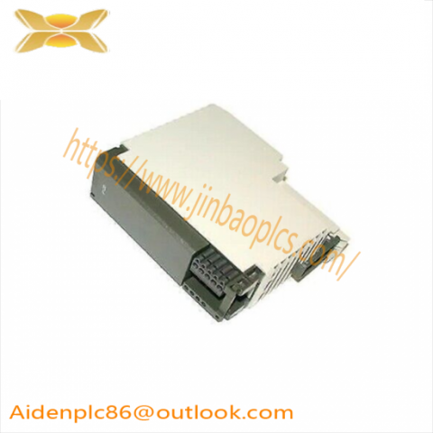 SCHNEIDER AS-P120-000 Advanced Safety Relay Module