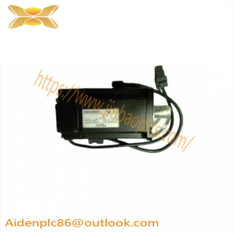 Schneider BCH0802011A1C: Advanced Industrial Control Module