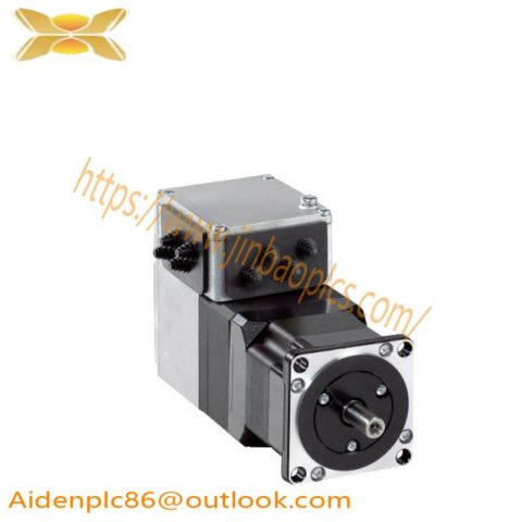Schneider TeSys D Auxiliary Contact Block 2 NO 24VDC, Screw Clamps Terminals