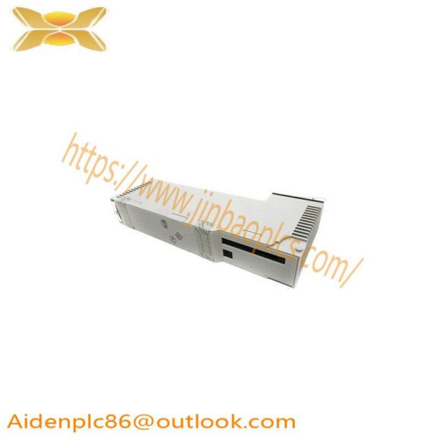 Schneider TeSys D Auxiliary Contact Block 2 NO 24VDC, Screw Clamps Terminals