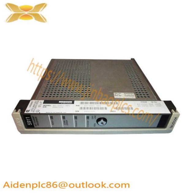 SCHNEIDER LADN31 019632 Industrial Control Module for Reliable Automation Solutions