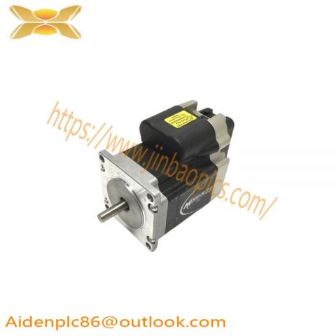 Schneider MDM1PSD23B7: Precision Stepper Motors for Industrial Automation