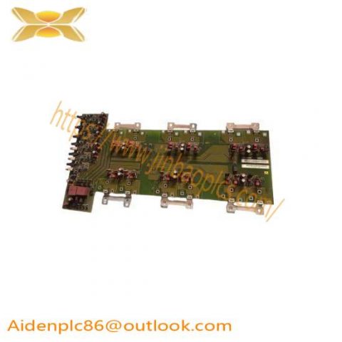 SCHNEIDER NS 100H 3P 100A Circuit Breaker for Industrial Control Systems