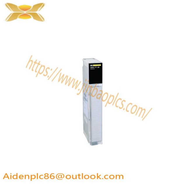 Schneider TFTX11702 HMI Panel for Industrial Automation