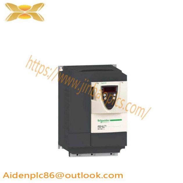 Schneider TSX07301028 Modular Base Controller for Industrial Automation