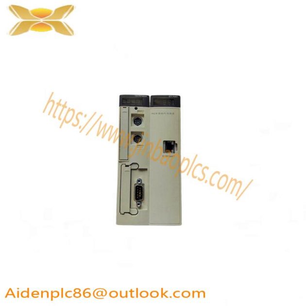 Schneider TSX07311622 Modular Base Controller, Input Module