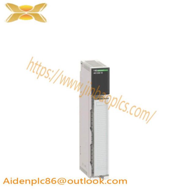 Schneider TSXCUSBMBP COMMUNICATION MODULE