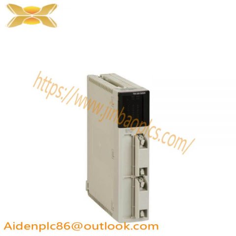 Schneider TSXDEY32D2K - Advanced Discrete Input Module for Modicon Premium Automation