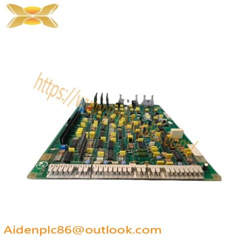 Schneider VX4RZD303 Modular Control PLC System