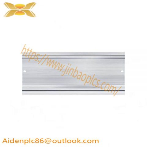 SCHUMACHER ATCS-15 1464-0320 Industrial Power Supply Unit