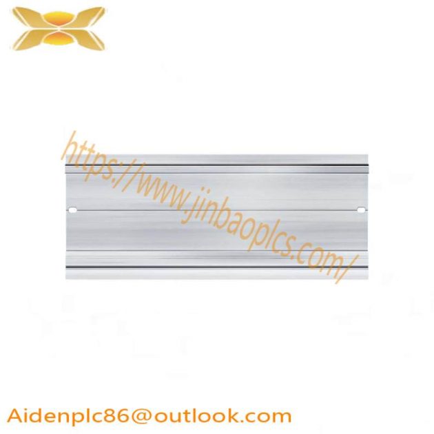 SCHUMACHER ATCS-15 1464-0320 Industrial Power Supply Unit