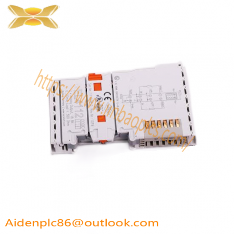 Slectron DOT701: Industrial Control Module, High Performance, Precision Engineering