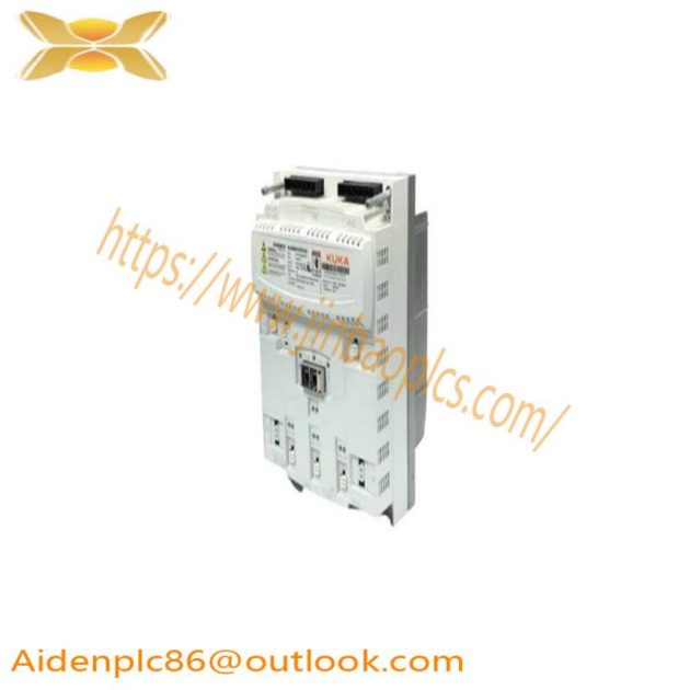 Omron MTS30M4-38 Servo Motor for Industrial Automation