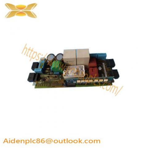 SEW 8233438.17/8234086.13 - Precision Drives for Industry