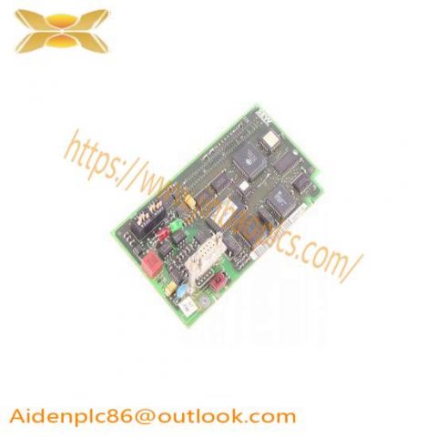 SEW DFS56L/TF/RH1M/KK - High-Efficiency Drive Solution