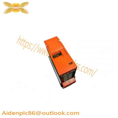 SEW Mdv 8222215.14.17 - High Performance Industrial Drive System