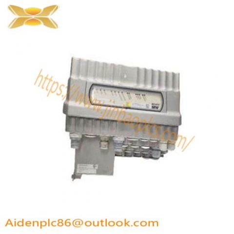 SEW MTF11A Inverter Drive - High Efficiency & Precision for Industry 4.0 Solutions