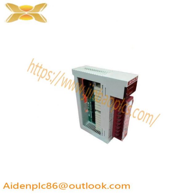 SHARP JW-214SA Relay Output Module, Industrial Control, High-Speed Switching