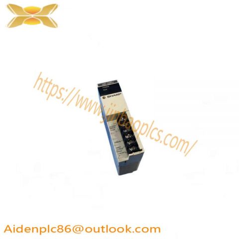Sharp JW-22PU Power Supply Module: High Efficiency, Reliable Energy Solution