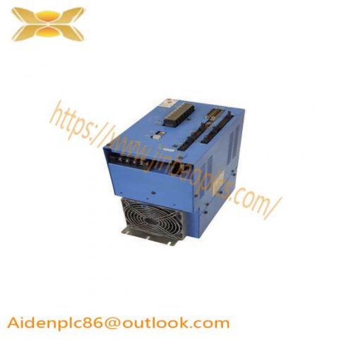 Shi Electronics SSE-100PA-RM Bright Price Industrial Control Module