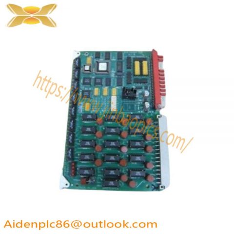 SIEMENS 146659-069 Programmable Controller, Compact Automation Solution