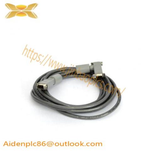 Siemens 16137-177 MBUS Communication Cable, Efficient Industrial Control Solution