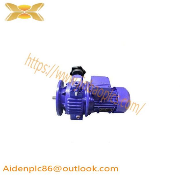Siemens 1LA7083-4AA91-Z SF 10 Electric Gear Motor, Compact Design for High Efficiency