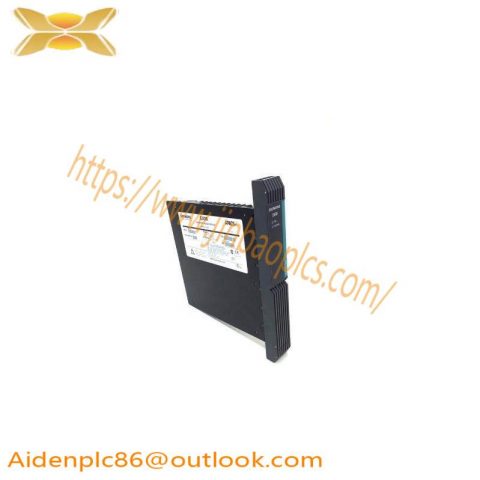 SIEMENS 39EAMCBN A5E00282025/05 EAM - Enhanced Analog Module