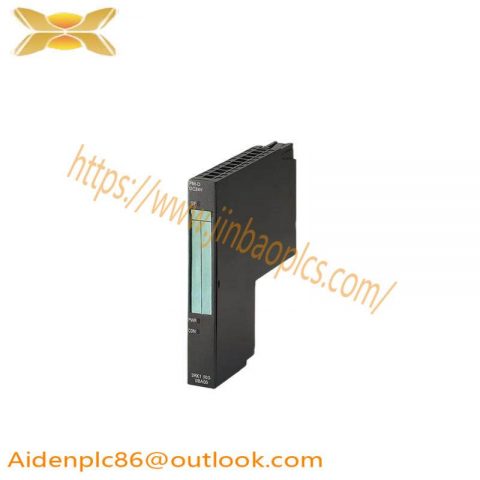 SIEMENS 3RK1903-0BA00 Plug-In Mount for Standard Motor Starters