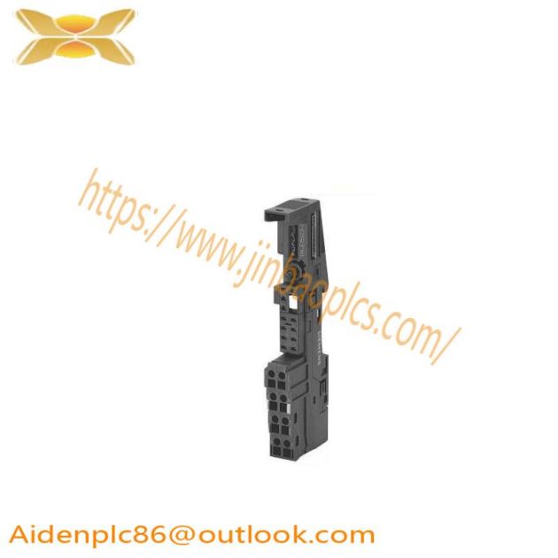 SIEMENS 6AG1193-4CA50-2AA0: Industrial Control Module for Advanced Automation Solutions
