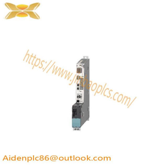 AB MicroLogix 1000 Controller 1761-L16BBB, High-Performance Control Solution
