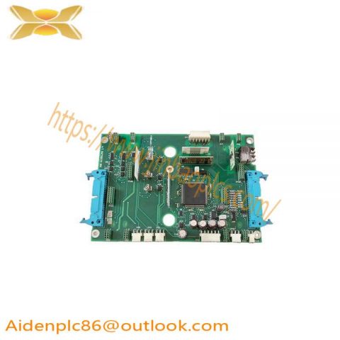 SIEMENS 6AV6545-0DA10-0AX0: High-Performance Operator Interface