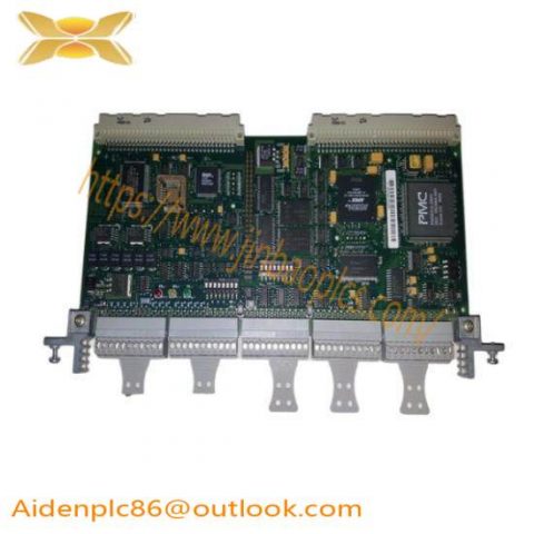 Siemens 6DD1606-0AD1 Pulse Encoder Inputs: Industrial Precision and Reliability